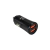 Cargador Auto 12v Time 3.1a - 2 Usb en internet