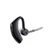 Auricular Ejecutivo Bluetooth Manos Libres Kbp-a16 Bt 4.1 - TecnoEshop CBA