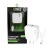 Cargador Usb Tipo C Carga Rapida 3.1a 5v + 1 Usb