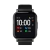 Smartwatch Haylou Ls02 Reloj Inteligente Bluetooth - comprar online