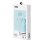 Auriculares Headset Only Mod 24 Stereo Manos Libres Microf