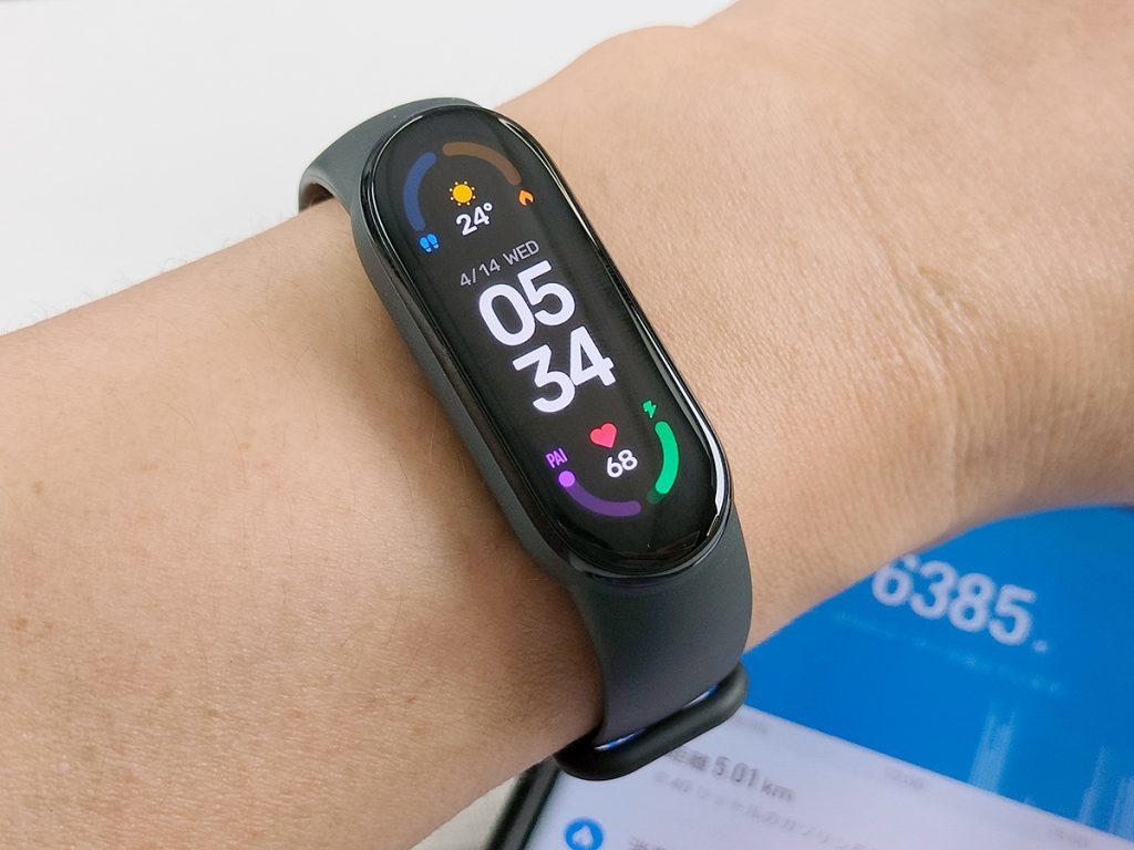 Смарт-браслет xiaomi mi smart band 6. Умные устройства xiaomi. Xiaomi smart band 6. Часы смарт банд 6. Смарт часы ксяоми банд 6.