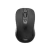 Kit Teclado Mouse Inalambrico Noga S5500 Pc Notebook Tv en internet