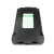 Bateria Handy Baofeng Walkie Talkie 888s Max 1500mah 3.7v - comprar online