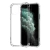 Funda Tpu Antishock Reforzada iPhone - tienda online
