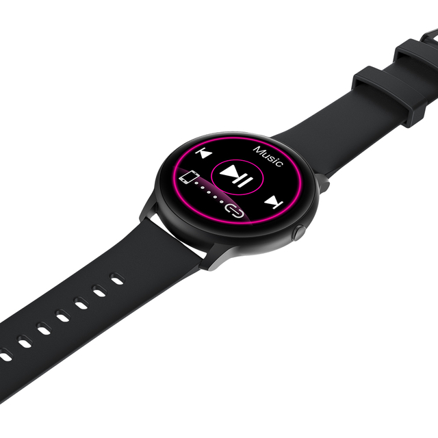 Otro Smartwatch Barato? El iMiLab KW66 💥 Puede Petarlo 💥