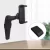 Soporte Para Celular 2 En 1 Mesa Y Pared Giro 360° en internet