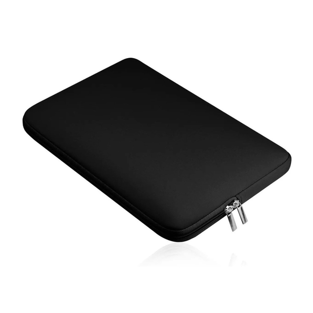 Funda Notebook 14 Pulgadas Gris / Verde HP 1 un a domicilio | Cornershop by  Uber - Chile