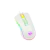 Mouse Gamer Redragon Cobra M711-w White 10000dpi Rgb Usb Pc en internet