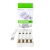 Cargador Universal Noga Pilas Bateria Recargable Aa Aaa Usb - TecnoEshop CBA