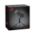 Microfono Gamer Redragon Blazar Gm300 Usb Condensador Unidir - comprar online