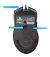 Mouse Gamer Redragon Emperor M909 Usb Con Cable Rgb - TecnoEshop CBA