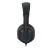 Auricular Gamer Redragon Ares H120 Con Microfono Pc Ps4 en internet