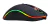 Mouse Gamer Redragon M702-2 Phoenix Pro 10000 Dpi Rgb M702