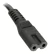 Cable Power Tipo 8 De 1,5mts - comprar online