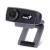 Webcam Camara Genius Facecam 1000x Hd 720p Con Microfono - TecnoEshop CBA