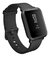 Smartwatch Xiaomi Amazfit BIP Reloj Inteligente Fit Gps Running - tienda online