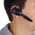 Headset Bluetooth Auricular Microfono Ps3 - Celulares - tienda online