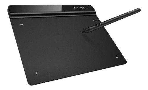 Tabla Digitalizadora G640 Xp-pen K Tabla Digitalizadora G640 Xp-pen K