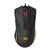 Mouse Gamer Redragon Cobra M711 10000dpi Rgb Usb Pc