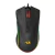 Mouse Gamer Redragon Cobra M711 10000dpi Rgb Usb Pc