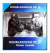Joystick Ps3 Dualshock3 Inalambrico Clase A - tienda online