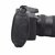 Correa Agarre Hand Grip Acolchado Camara Reflex Nikon Canon en internet