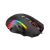 Mouse Gamer Redragon M607 Griffin Rgb 7200dp - TecnoEshop CBA