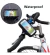 Soporte Holder Funda 360 Celular Gps Moto Bici Impermeable - TecnoEshop CBA
