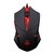Imagen de Kit Teclado Mecanico Mouse Pad Auricular Redragon Mt K552-bb
