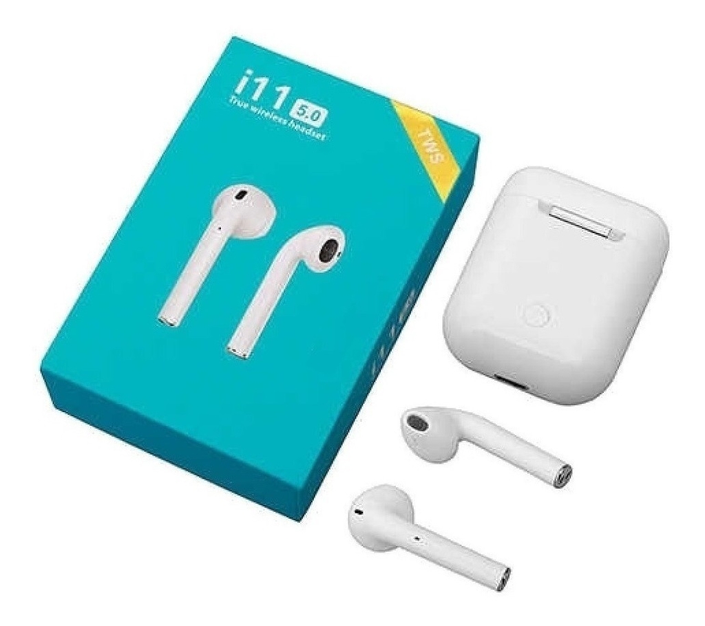 amazon audifono inalambrico
