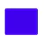 Pad Para Mouse Goma Liso Mousepad - comprar online