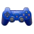 Joystick Ps3 Inalámbrico Sony Dualshock 3 en internet