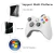 Joystick Mando Para Xbox 360 Con Cable Usb Pc Win Blister - comprar online
