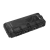 Hub Usb Slim 4 Puertos Netmak Nm-ac05