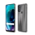Funda Tpu Antishock Reforzada Motorola - tienda online