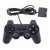 Joystick Playstation 2 Ps2 Analógico Con Cable