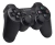 Joystick Ps3 Inalámbrico Sony Dualshock 3 - tienda online