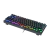 Teclado Gamer Redragon Dark Avenger K568 Mecanico Rgb en internet