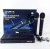 Microfono Inalambrico Doble Karaoke Kit Microfonos X2 - tienda online