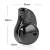Auricular Bluetooth Mini Manos Libre Sport Androd Iphone - TecnoEshop CBA
