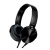 Auricular Vincha Plegable Extra Bass en internet