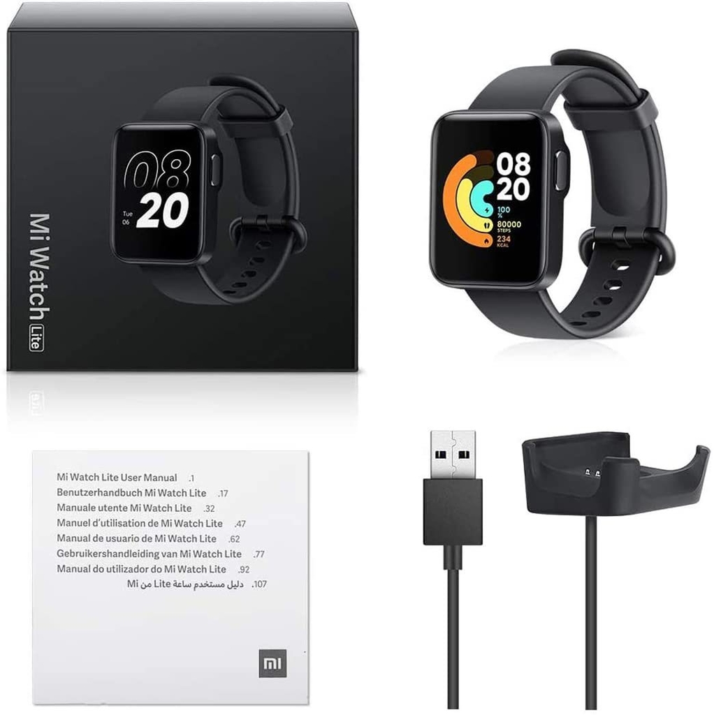 Редмт ватч 4. Redmi watch 2 lite сервисное меню. Умные часы xiaomi redmi watch 2 lite global. Redmi watch инструкция. Redmi watch инструкция.