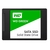 Disco Solido Ssd Western Digital Green 480gb Sata 2.5'