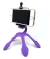 Tripode Flexible Portatil Para Celular Camaras Gopro iPhone - tienda online