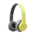 Auricular Bluetooth P47 Vincha Micro Sd Radio Fm Inalámbrico - tienda online