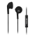 Auriculares Maxell Sterobuds Eb-mic Manos Libres Microfono - comprar online
