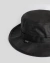 Sombrero Australiano | Arenas Jungle Hat II - comprar online