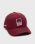 Gorra | Pacífico Baseball Hat II