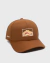 Gorra Baseball Hat Norte II